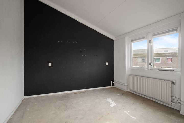 Foto 15 van Kruiszwin 4401