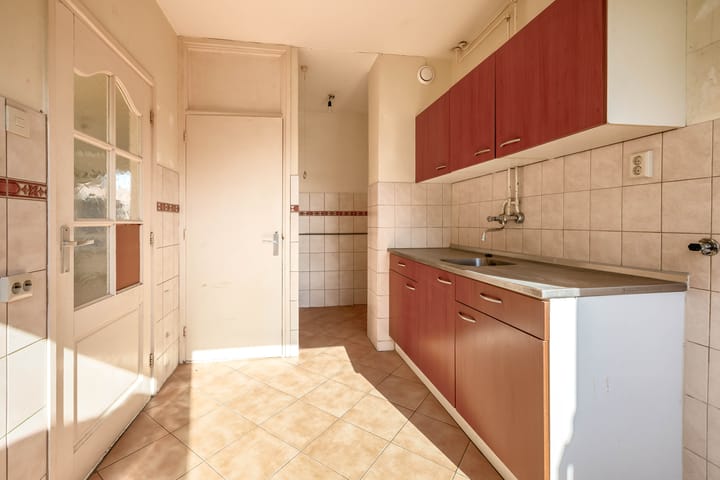 Photo 11 of Meijhorst 5263