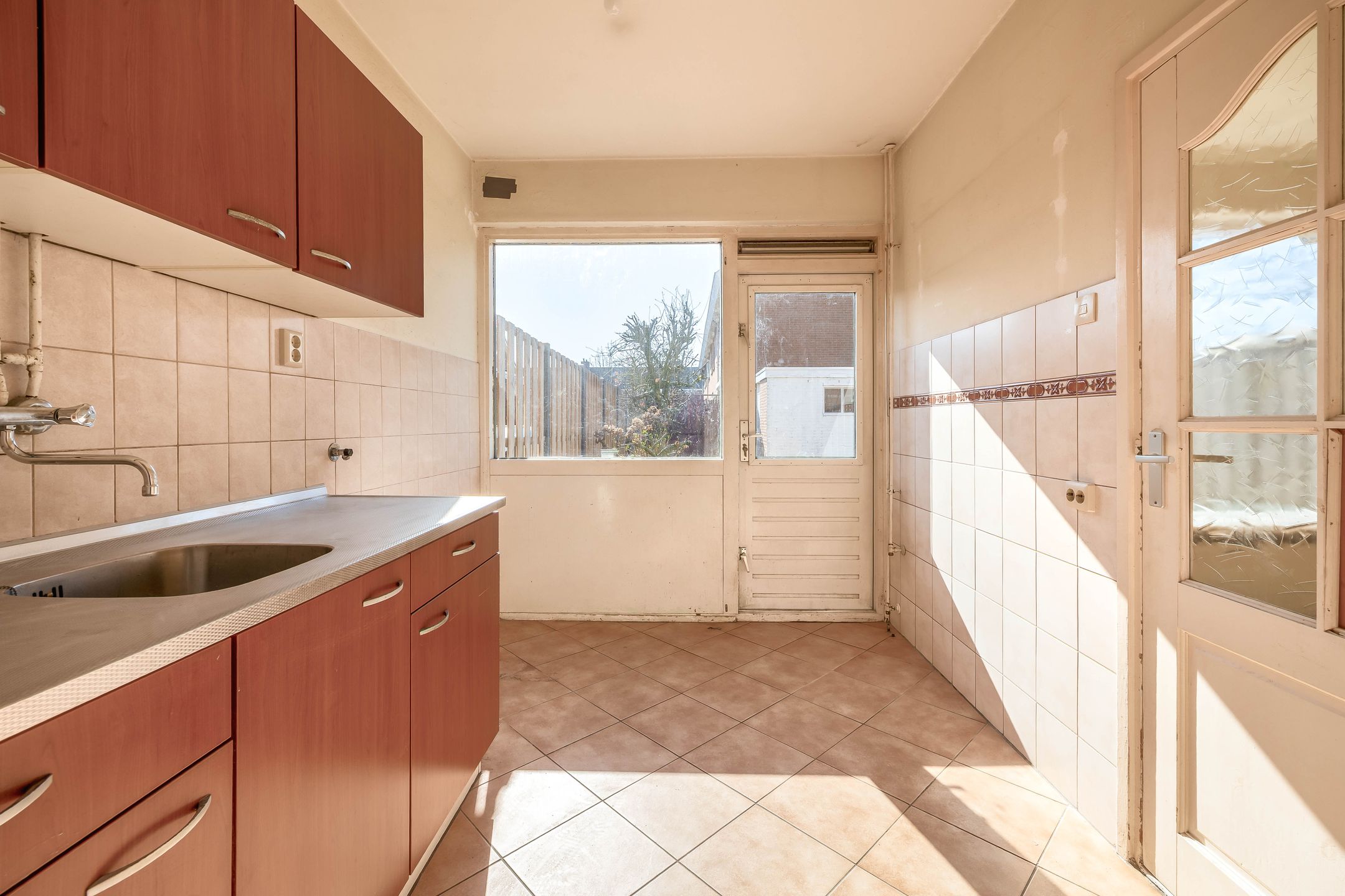 Foto 12 van Meijhorst 5263