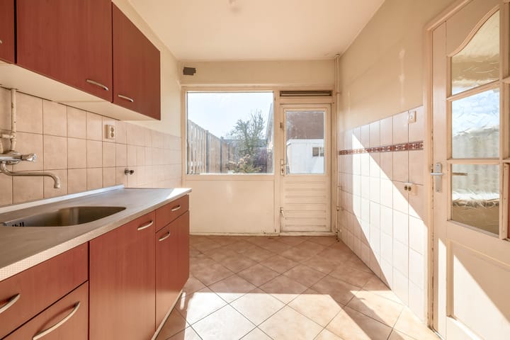 Photo 12 of Meijhorst 5263