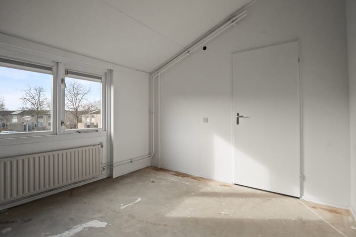 Foto 16 van Kruiszwin 4401