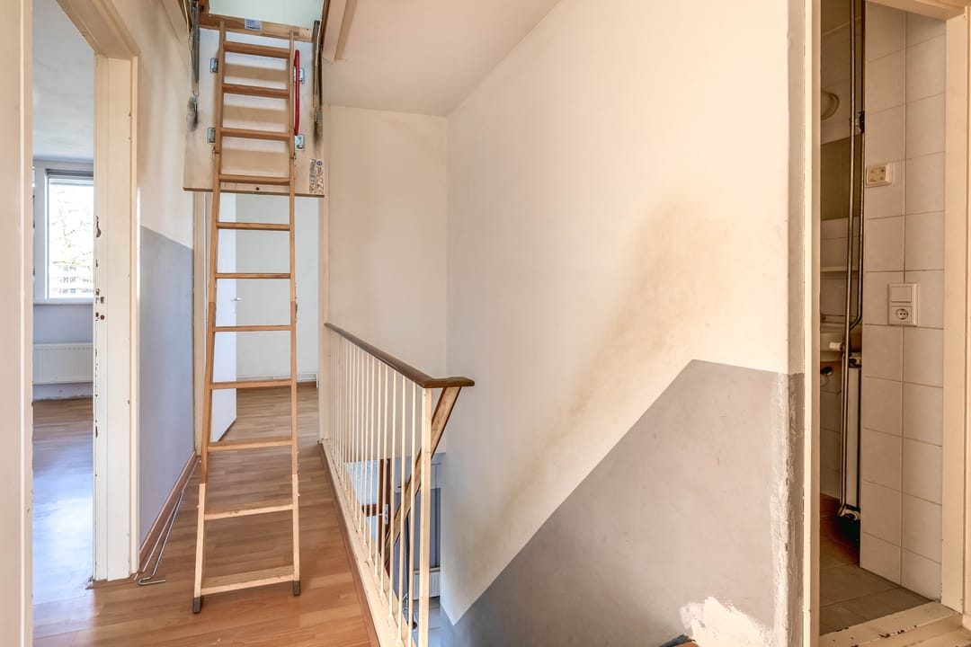 Foto 13 van Meijhorst 5263