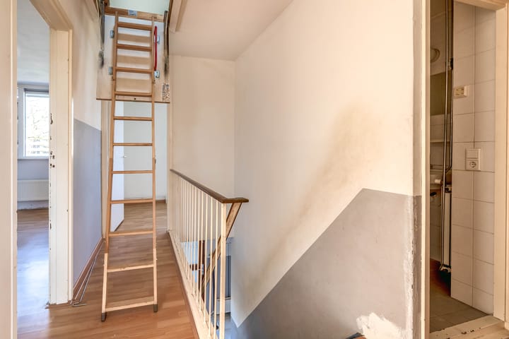 Photo 13 of Meijhorst 5263