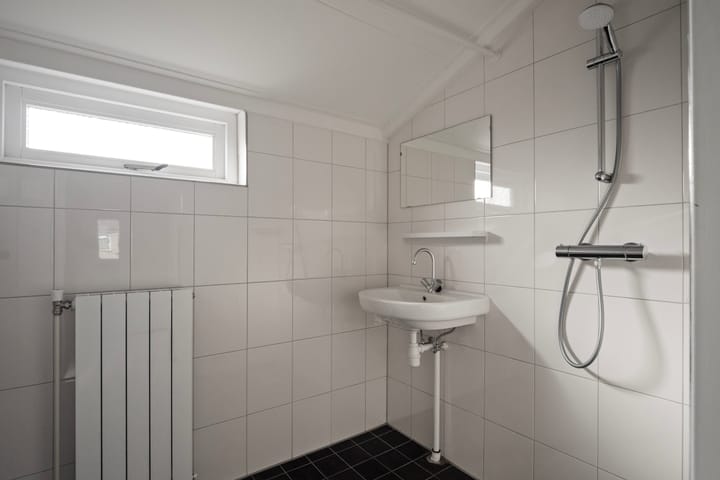 Foto 17 van Kruiszwin 4401