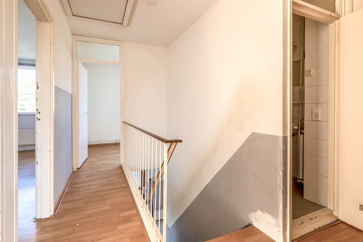 Photo 14 of Meijhorst 5263