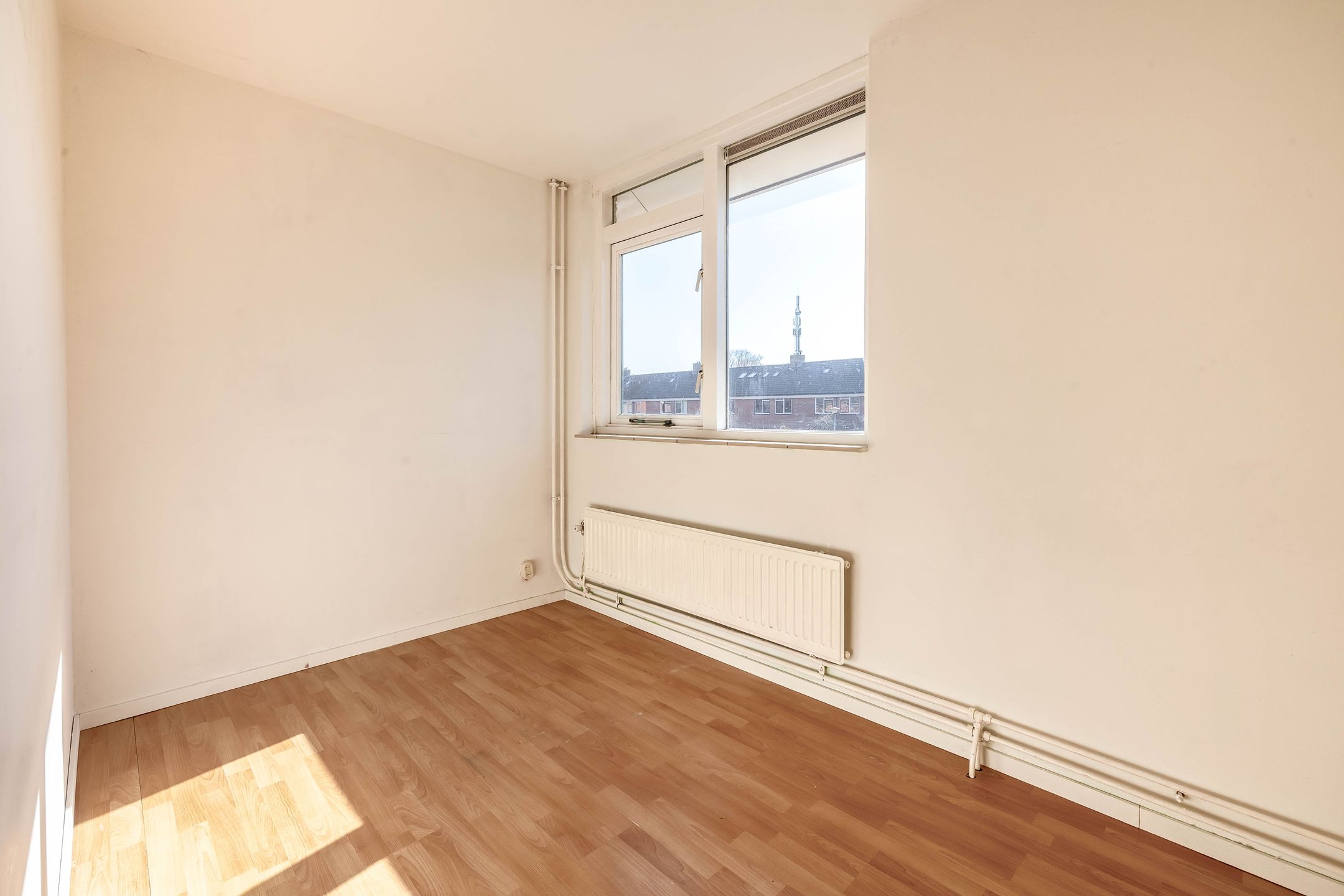 Foto 15 van Meijhorst 5263