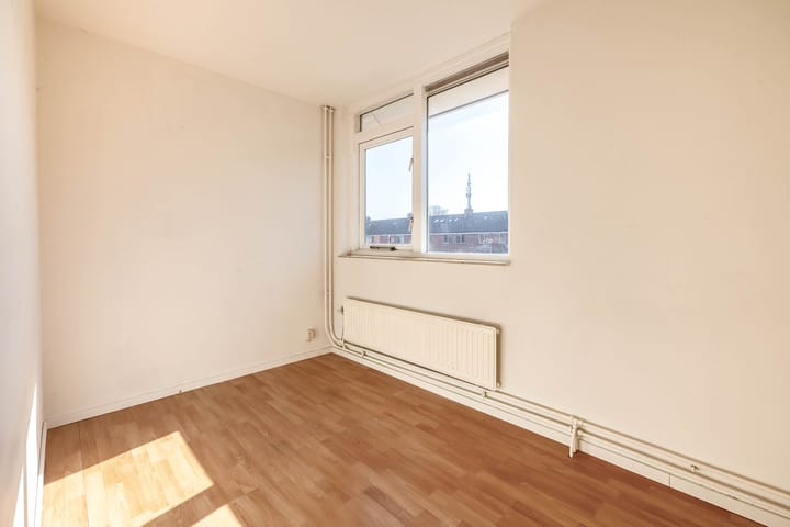 Photo 15 of Meijhorst 5263