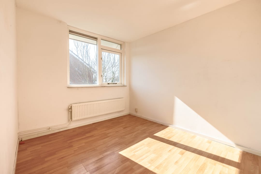 Foto 16 van Meijhorst 5263