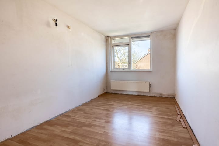 Photo 17 of Meijhorst 5263