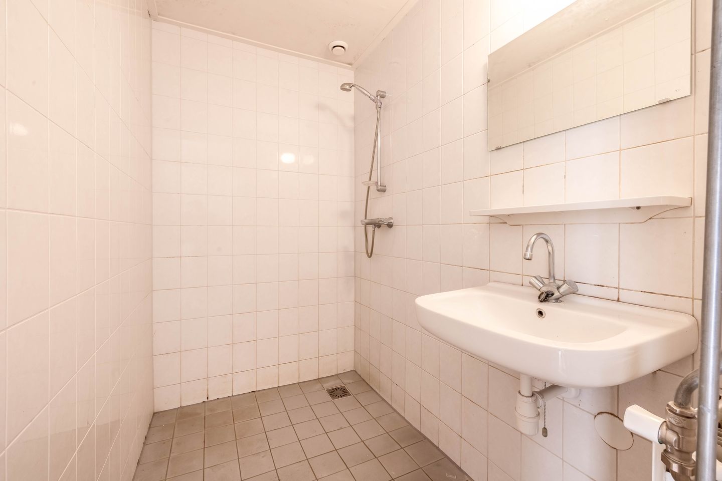 Foto 19 van Meijhorst 5263