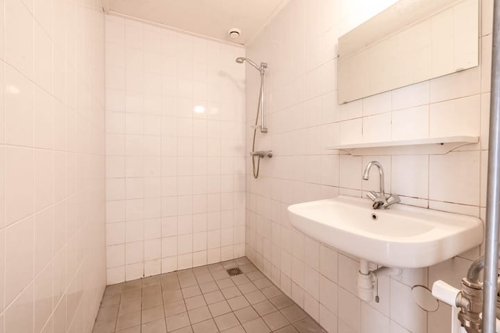 Photo 19 of Meijhorst 5263