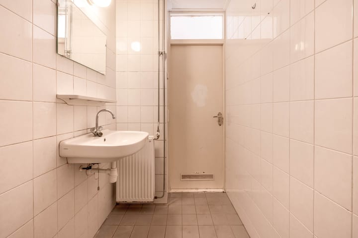 Photo 20 of Meijhorst 5263