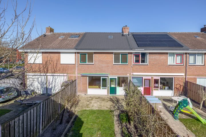 Photo 21 of Meijhorst 5263