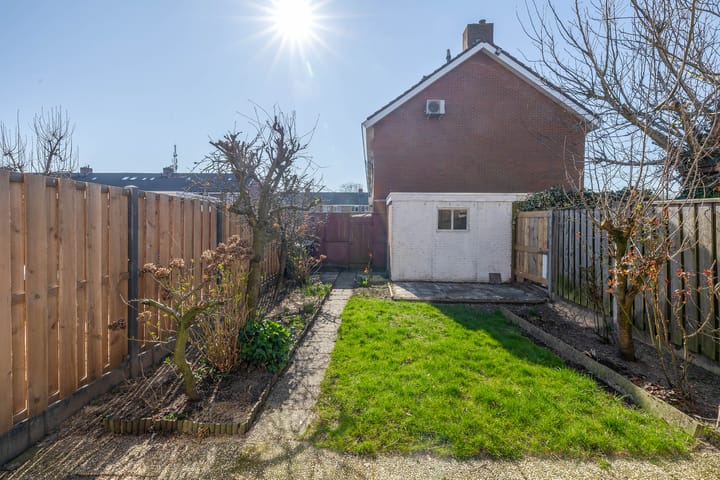 Photo 23 of Meijhorst 5263