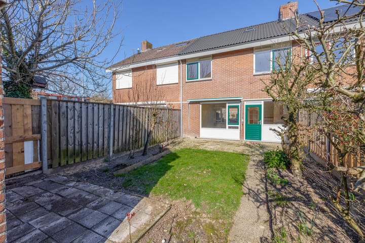 Photo 24 of Meijhorst 5263