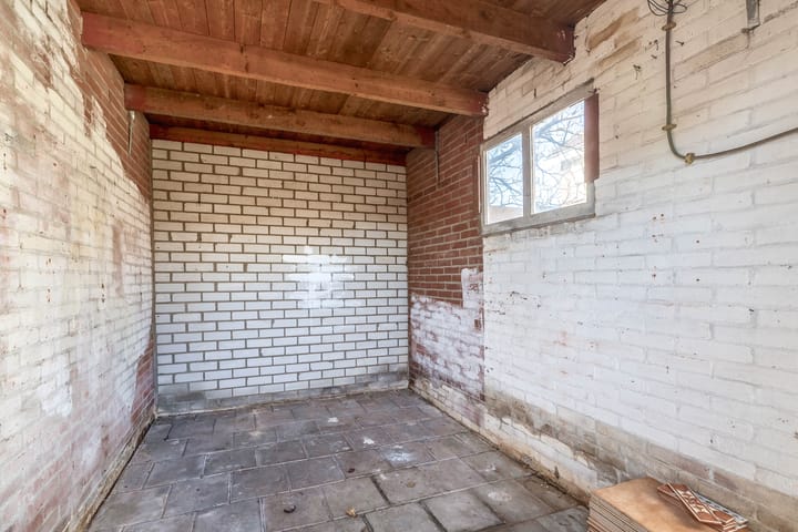 Photo 25 of Meijhorst 5263