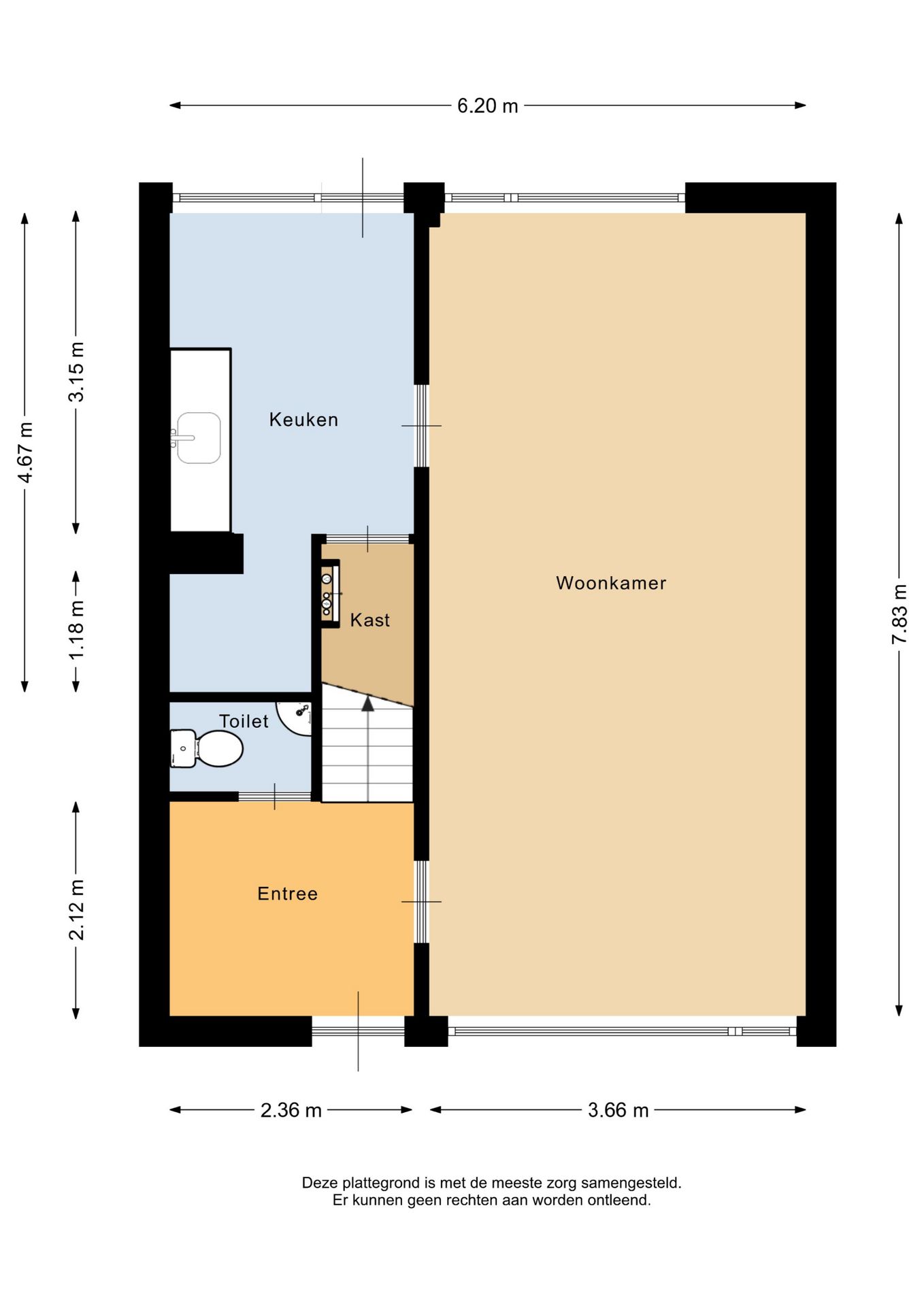 Foto 27 van Meijhorst 5263