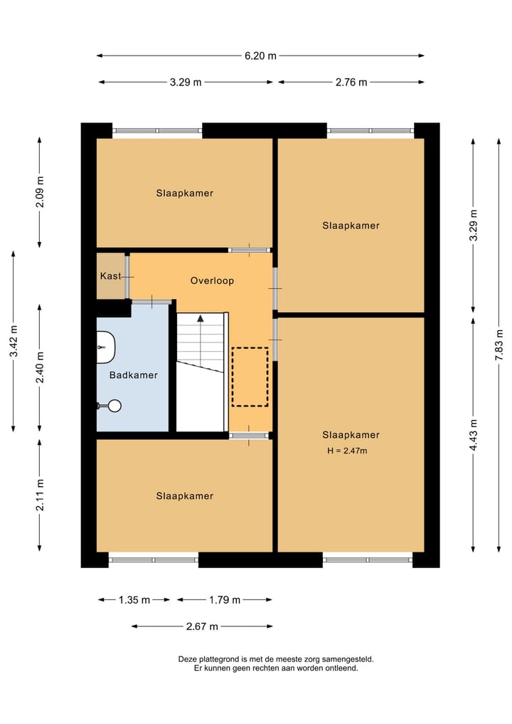 Photo 28 of Meijhorst 5263