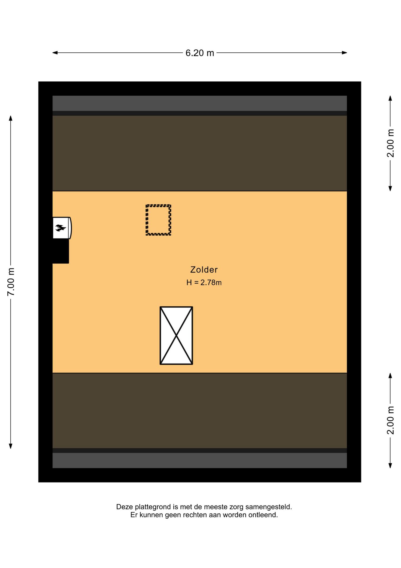 Foto 29 van Meijhorst 5263