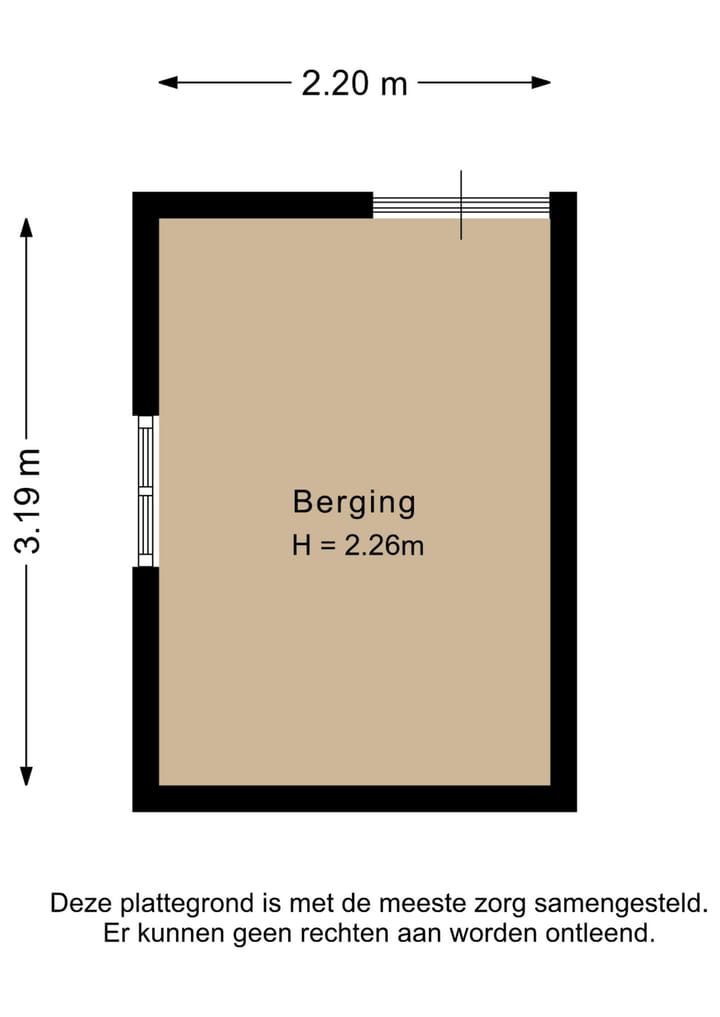 Photo 30 of Meijhorst 5263