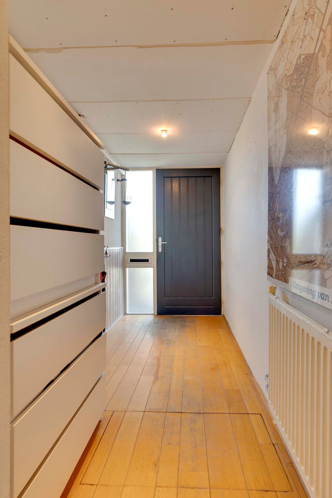 Foto 2 van Peppelbeek 50