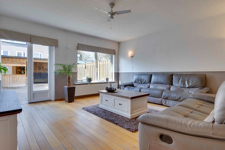 Foto 3 van Peppelbeek 50