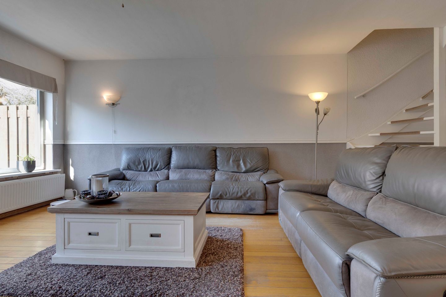 Foto 4 van Peppelbeek 50