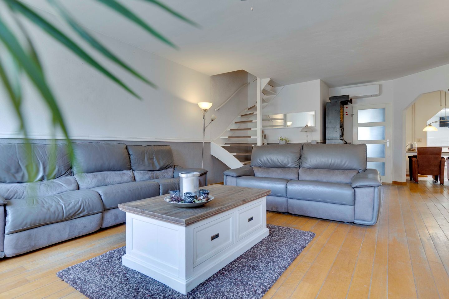 Foto 5 van Peppelbeek 50