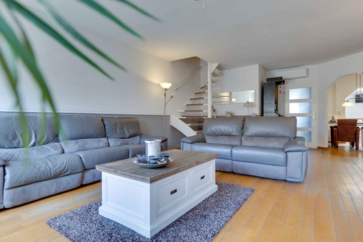 Foto 5 van Peppelbeek 50