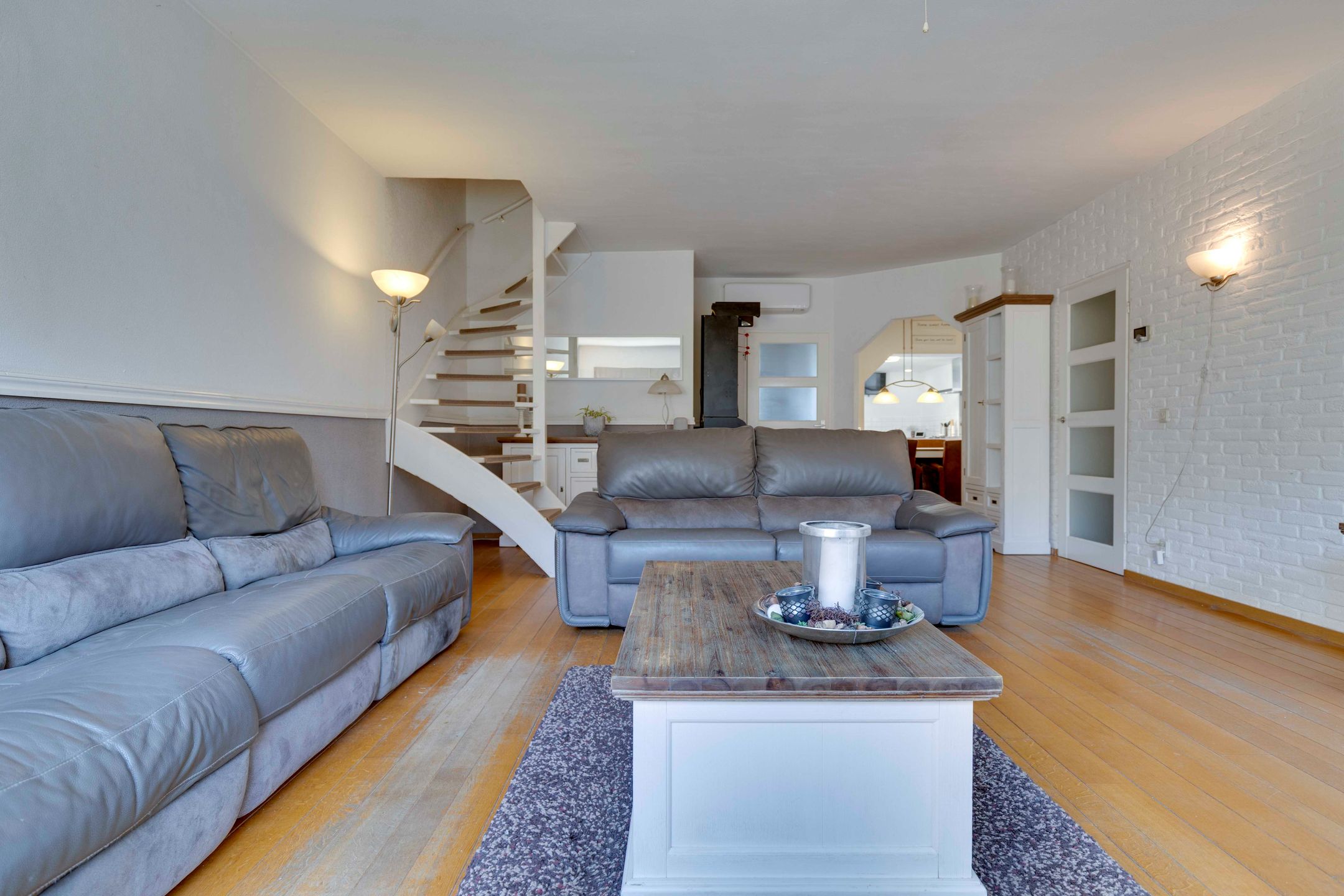 Foto 6 van Peppelbeek 50