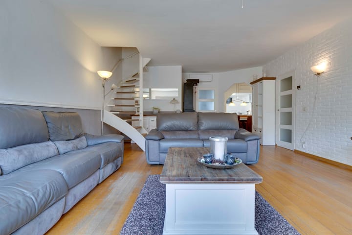 Foto 6 van Peppelbeek 50