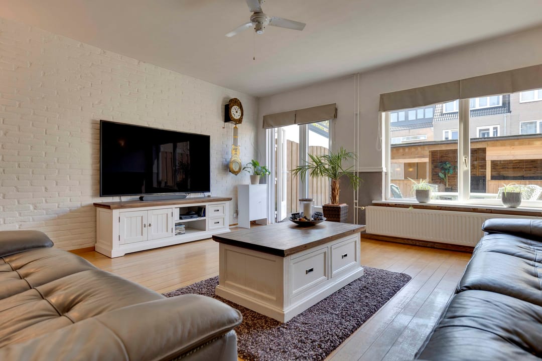 Foto 7 van Peppelbeek 50