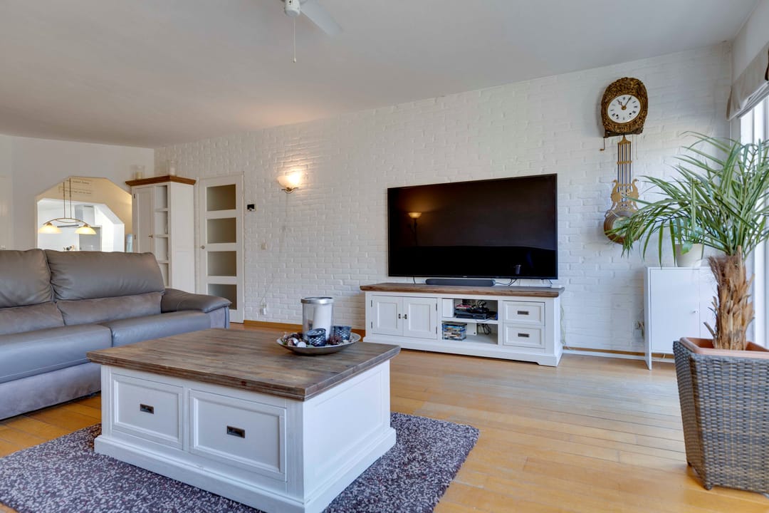 Foto 8 van Peppelbeek 50