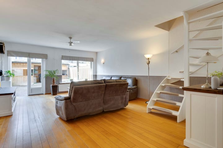 Foto 9 van Peppelbeek 50