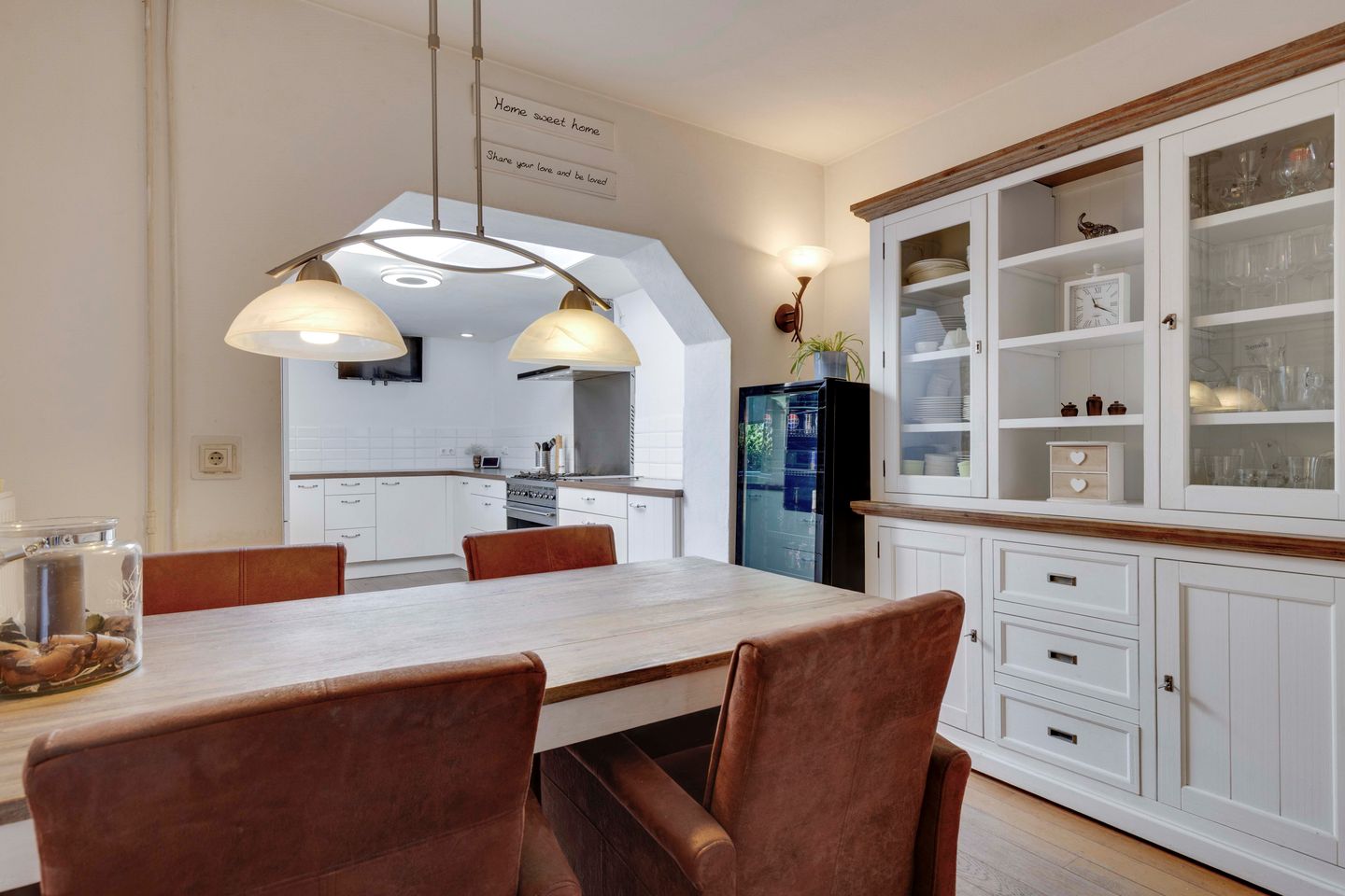 Foto 10 van Peppelbeek 50