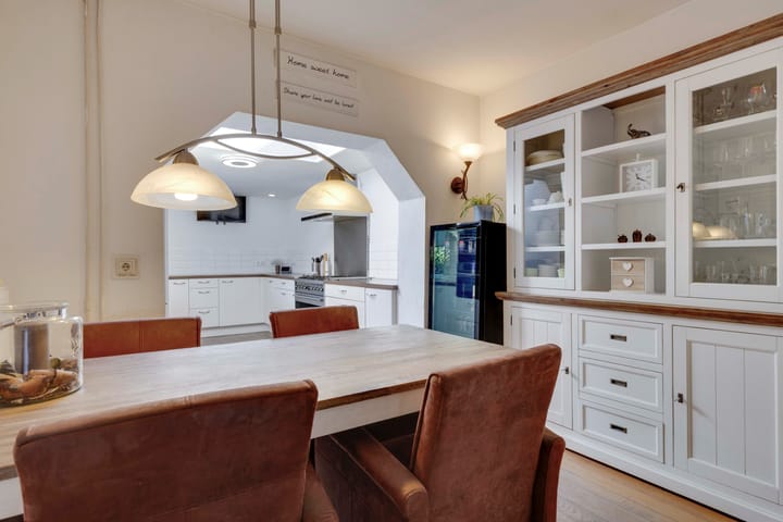 Foto 10 van Peppelbeek 50