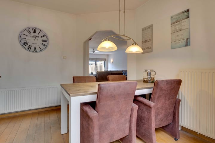 Foto 11 van Peppelbeek 50