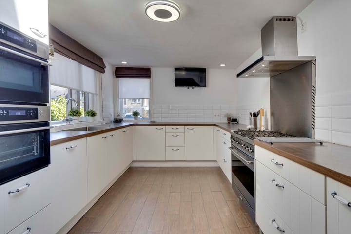 Foto 12 van Peppelbeek 50