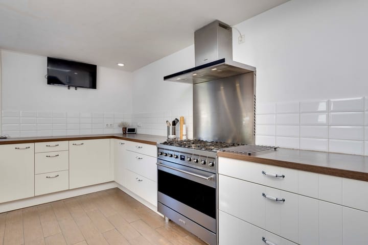 Foto 13 van Peppelbeek 50