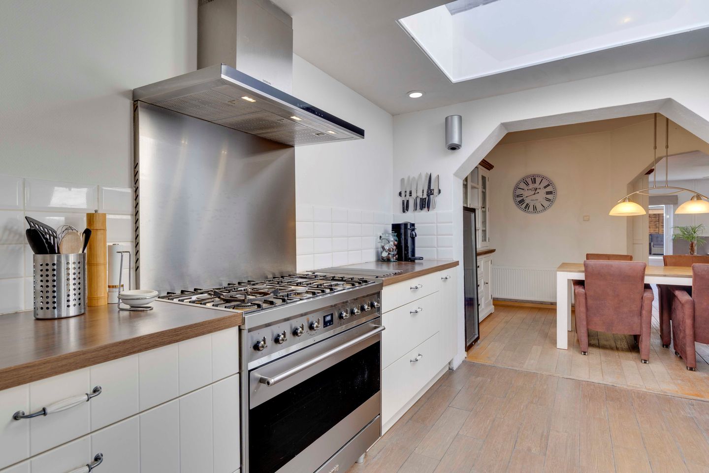 Foto 14 van Peppelbeek 50