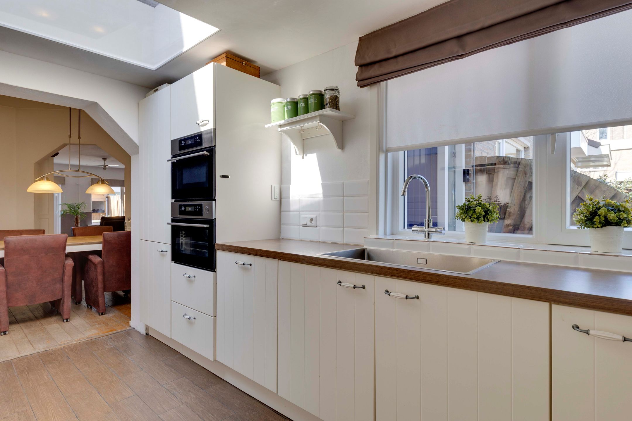 Foto 15 van Peppelbeek 50