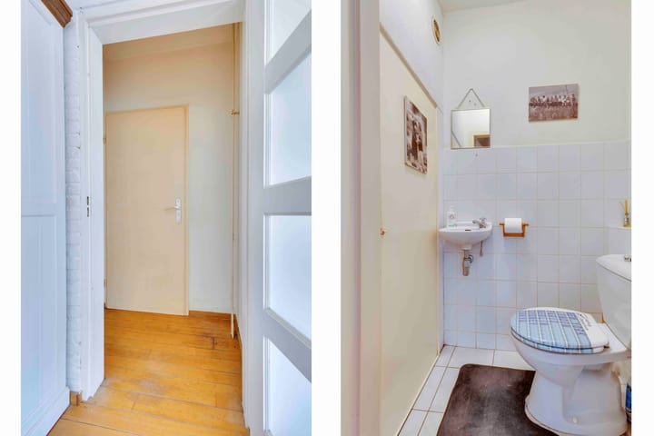 Foto 16 van Peppelbeek 50