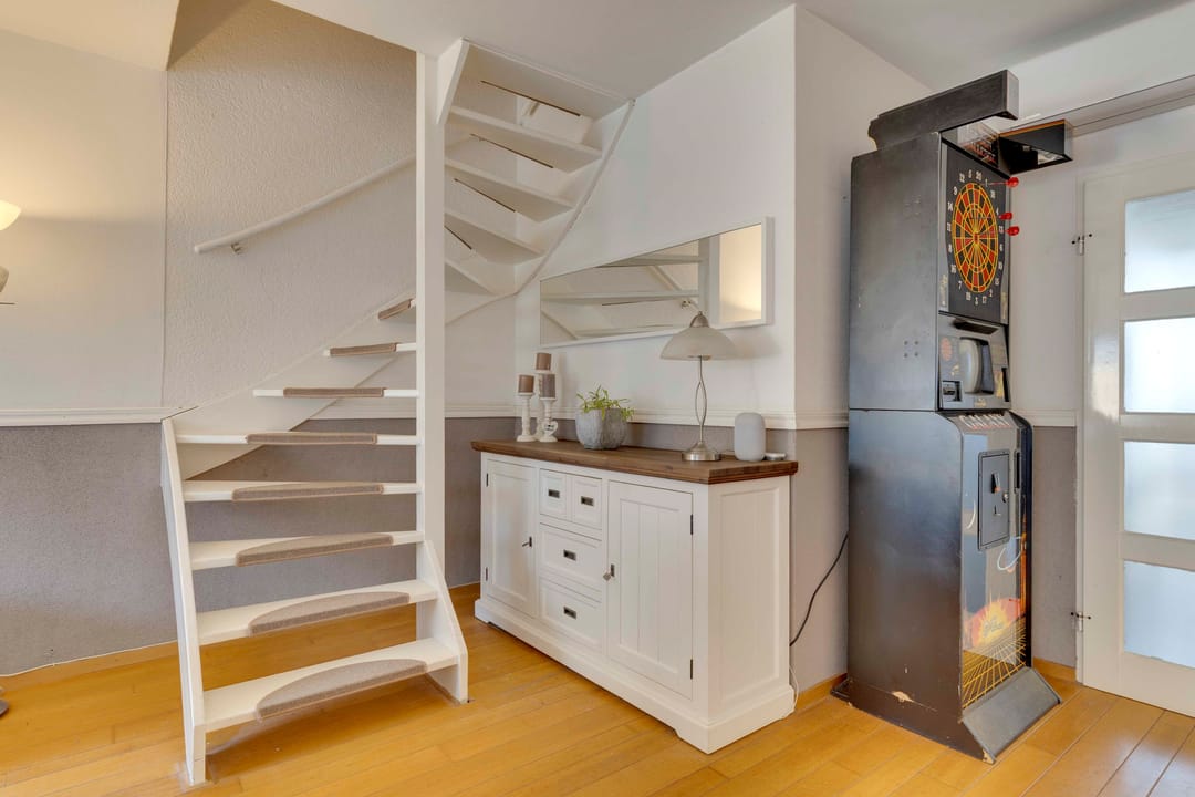 Foto 17 van Peppelbeek 50