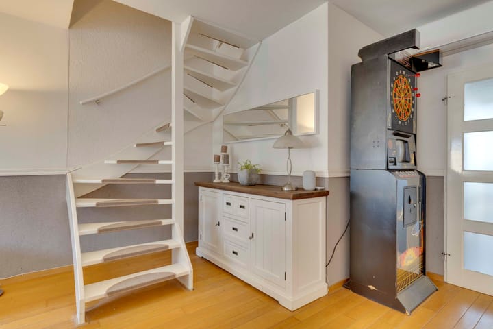 Foto 17 van Peppelbeek 50