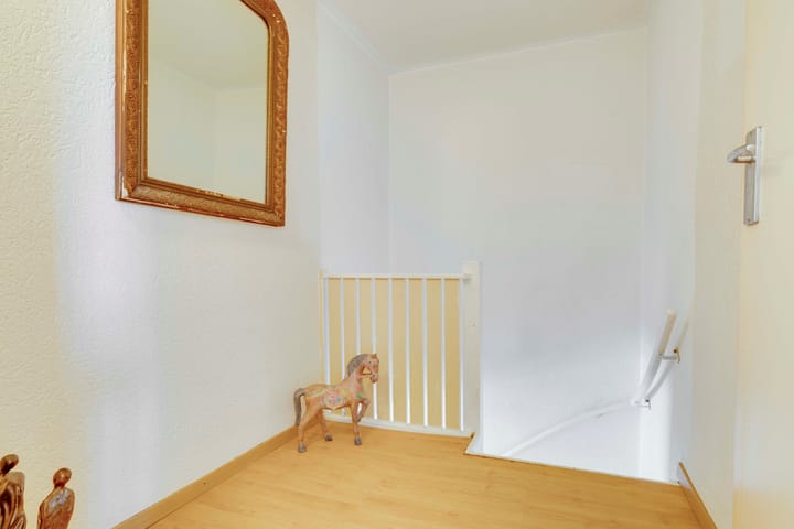 Foto 18 van Peppelbeek 50