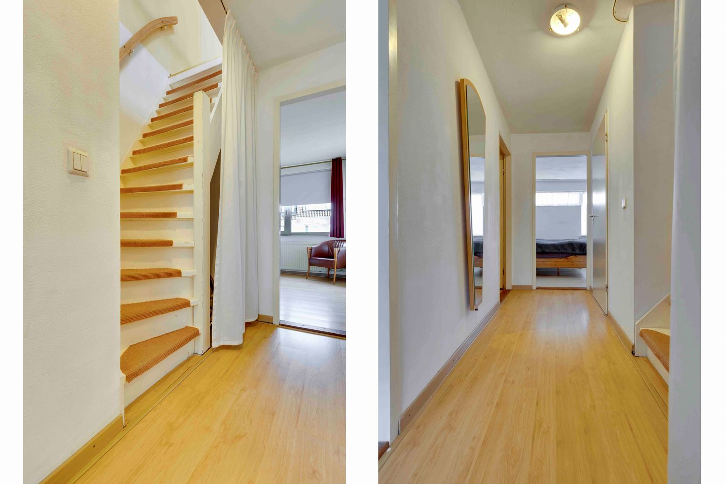 Foto 19 van Peppelbeek 50