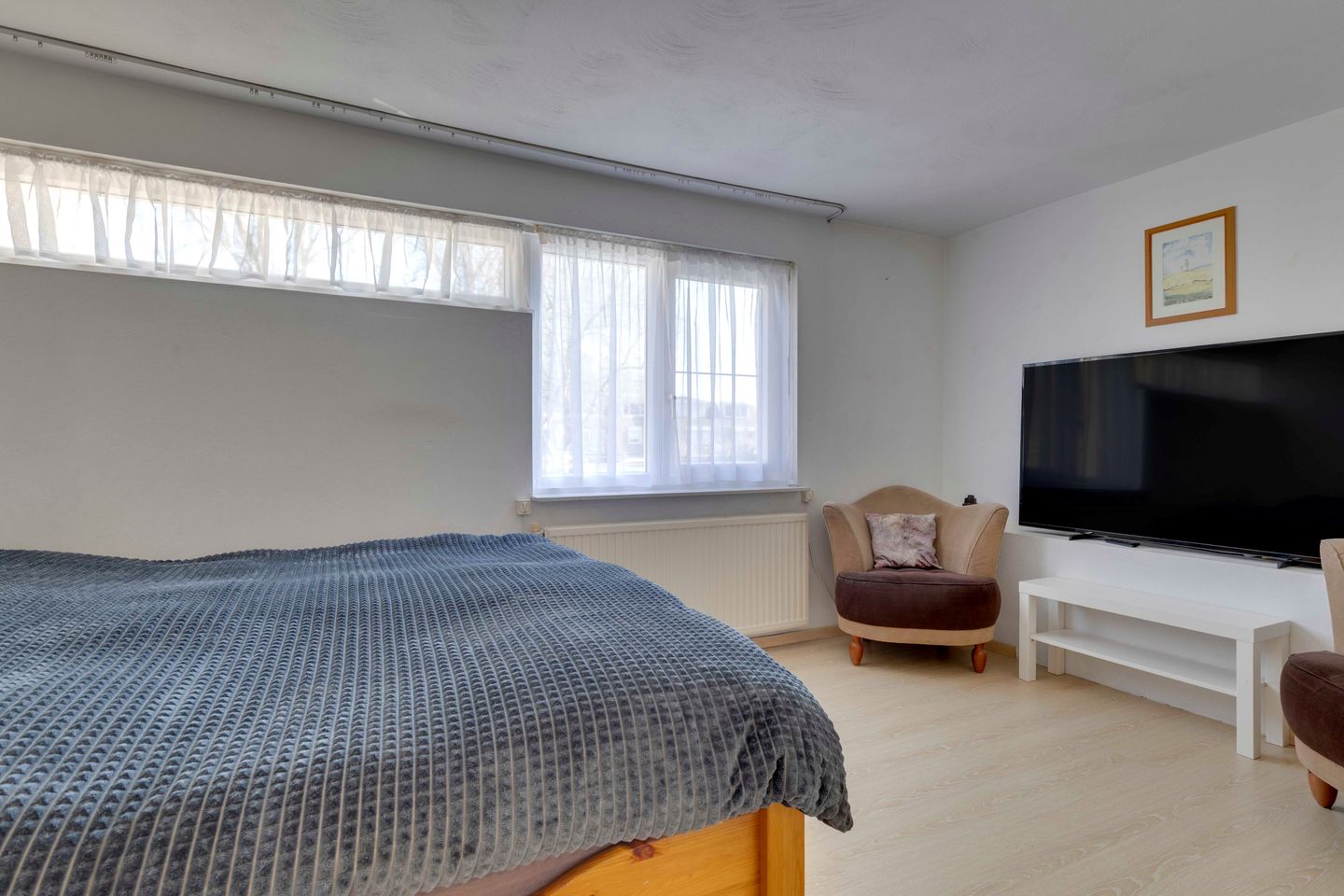 Foto 20 van Peppelbeek 50