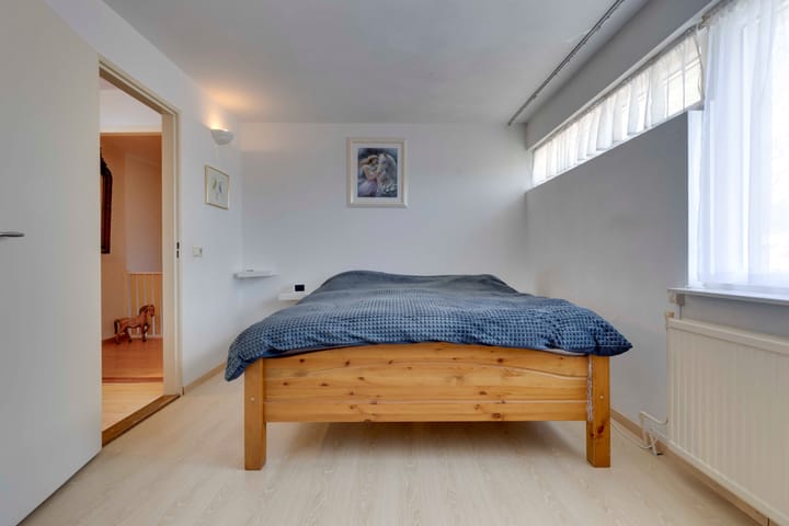 Foto 21 van Peppelbeek 50