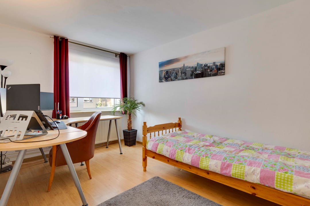 Foto 22 van Peppelbeek 50