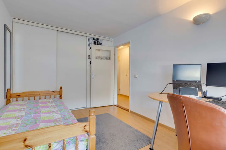 Foto 23 van Peppelbeek 50